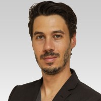 Laurent Tournier