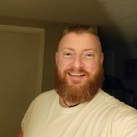 Jason Scott