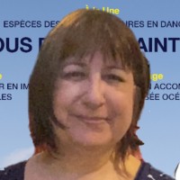 Françoise Nguyen Trung