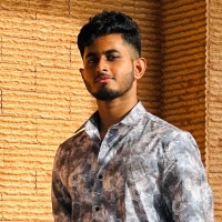 Mohd Thanveer