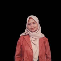 Fasihatul Qori'Ah