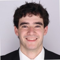 Ethan Flint
