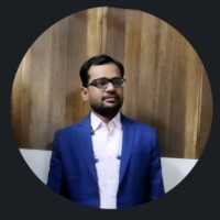 Susheel Gupta