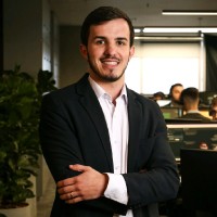 Luiz Cesar