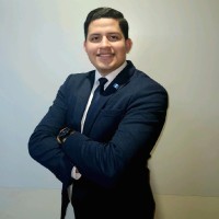 Rodrigo Castañeda
