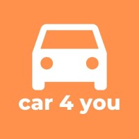 car 4 you