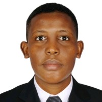Abdi Hussein