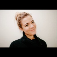 Rebekah Manucy