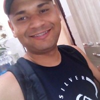 Diego luis deOliveira Benedito