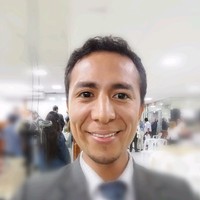 Gabriel Sánchez