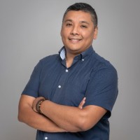 Franz Fernando Palma Salinas