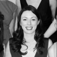 Aoife Farrell