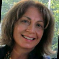 Kalli S.