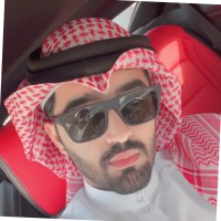 Ibrahim Alanize