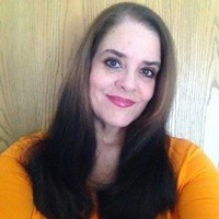 Roseann Madole