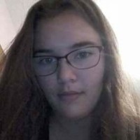 Amandine Brilland