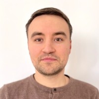 Roman Sukhovetskyi