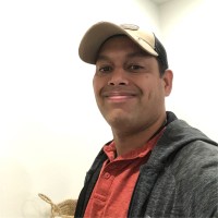 Frank Cruz