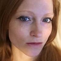 Karen Spencer