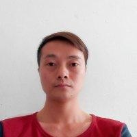 林志昌