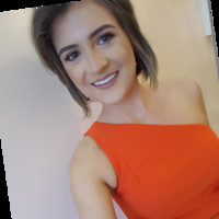 Francine Dal Forno