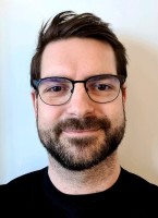 Ebbe Gjelstrup Nogal Kristiansen