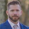 Joshua Tate