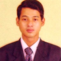Yan Naing Lin