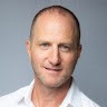 Rob Cohen