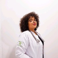 Ana Rita Lopes da Silva Celli