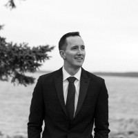 Casey Kennedy