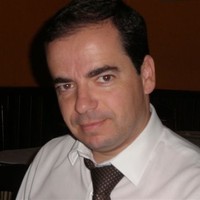 João Soares