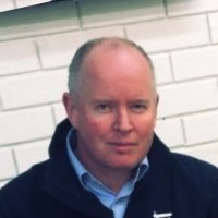 Rory Quinn