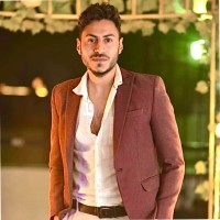 Eslam Hassan
