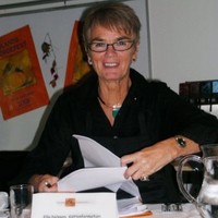 ella nilsson