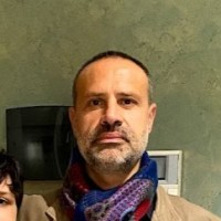 Luigi Ovidi