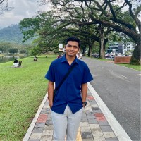 Mohd Haniff