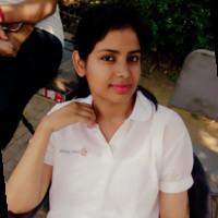 Prerna Saxena