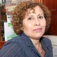 Stella Maris Bortoni Stella Maris