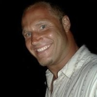 Keith Leavandosky