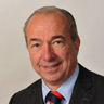 Dick Snel