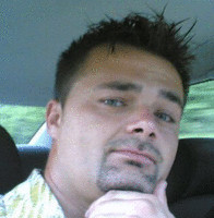 Sanel Muminovic