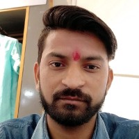 Alok Sharma