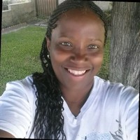 Lori Gafford