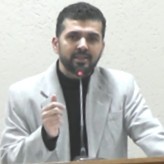 JOSUÉ NUNES DA SILVA