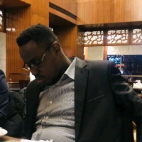 Rayhope Mkamba