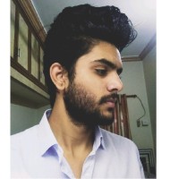 Devendra Tak