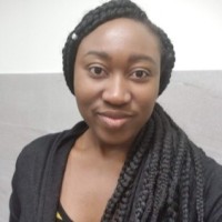 Esther Imolorhe, Cspo®, Csm®