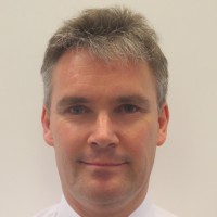 John Mather