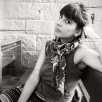 María Soledad Liparelli